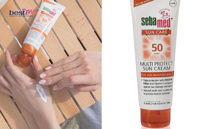 top-13-loai-kem-chong-nang-cua-duc-tot-nhat-cho-moi-loai-da-13 TOP 13 loại kem chống nắng của Đức tốt nhất cho mọi loại da - 13