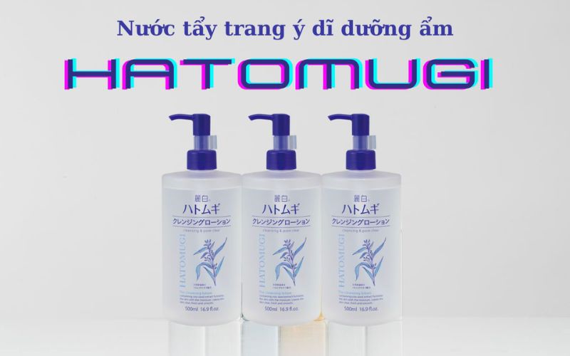 top-13-nuoc-tay-trang-cua-nhat-gia-re-chat-luong-tot-nhat-hien-nay-11 Top 13 nước tẩy trang của Nhật giá rẻ chất lượng tốt nhất hiện nay - 11