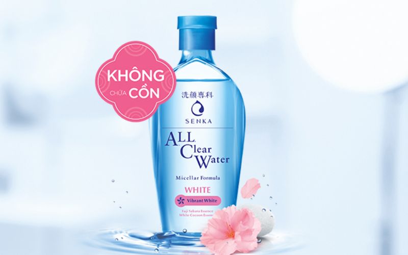 top-13-nuoc-tay-trang-cua-nhat-gia-re-chat-luong-tot-nhat-hien-nay-3 Top 13 nước tẩy trang của Nhật giá rẻ chất lượng tốt nhất hiện nay - 3