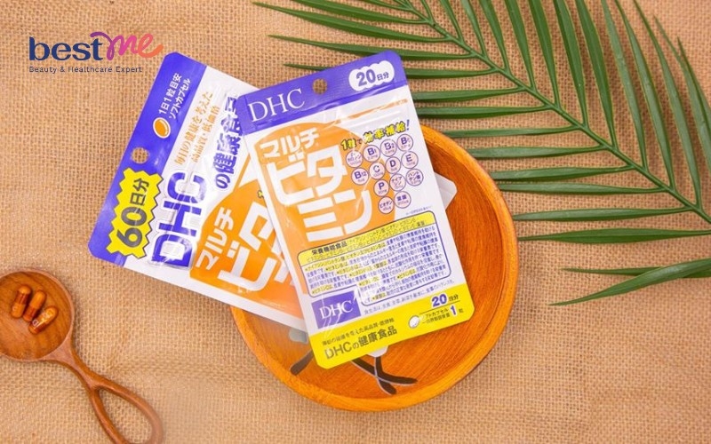 top-13-vitamin-tong-hop-cho-nguoi-lon-tuoi-tang-cuong-suc-khoe-2 TOP 13 vitamin tổng hợp cho người lớn tuổi tăng cường sức khỏe - 2