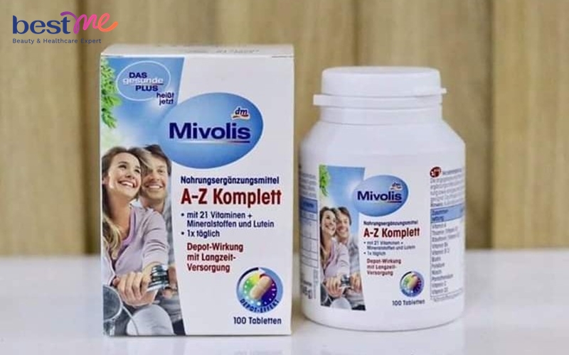 top-13-vitamin-tong-hop-cho-nguoi-lon-tuoi-tang-cuong-suc-khoe-3 TOP 13 vitamin tổng hợp cho người lớn tuổi tăng cường sức khỏe - 3