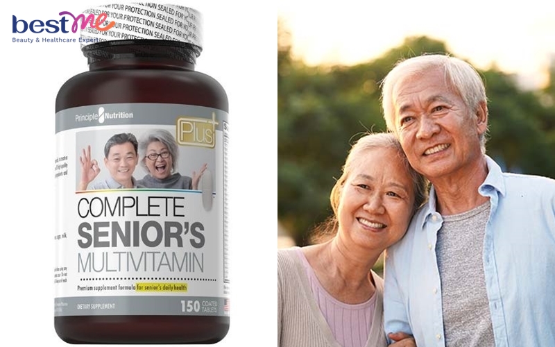 top-13-vitamin-tong-hop-cho-nguoi-lon-tuoi-tang-cuong-suc-khoe-4 TOP 13 vitamin tổng hợp cho người lớn tuổi tăng cường sức khỏe - 4