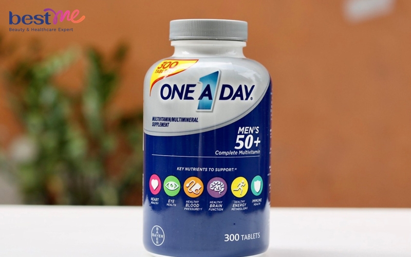 top-13-vitamin-tong-hop-cho-nguoi-lon-tuoi-tang-cuong-suc-khoe-6 TOP 13 vitamin tổng hợp cho người lớn tuổi tăng cường sức khỏe - 6