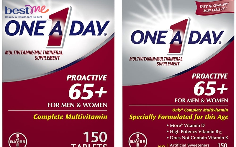 top-13-vitamin-tong-hop-cho-nguoi-lon-tuoi-tang-cuong-suc-khoe-7 TOP 13 vitamin tổng hợp cho người lớn tuổi tăng cường sức khỏe - 7