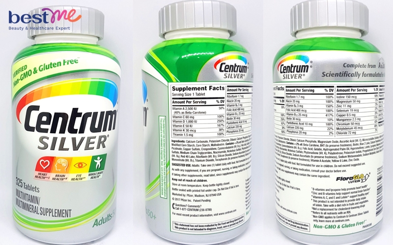 top-13-vitamin-tong-hop-cho-nguoi-lon-tuoi-tang-cuong-suc-khoe-9 TOP 13 vitamin tổng hợp cho người lớn tuổi tăng cường sức khỏe - 9