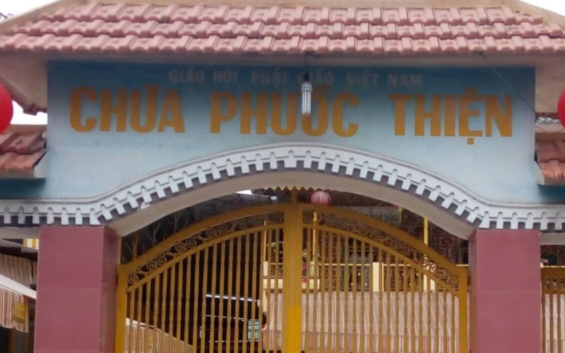 top-14-chua-quan-7-noi-tieng-linh-thieng-nen-tham-vieng-nhat-9 TOP 14 chùa quận 7 nổi tiếng linh thiêng nên thăm viếng nhất - 9
