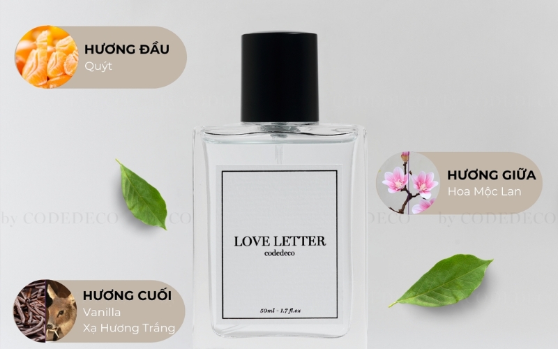 top-14-nuoc-hoa-code-deco-mui-nao-thom-nhat-cho-nam-va-nu-14 TOP 14 nước hoa Code Deco mùi nào thơm nhất cho nam và nữ? - 14