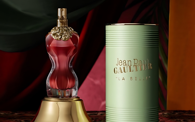 top-14-nuoc-hoa-jean-paul-mui-huong-cao-cap-cho-nam-va-nu-5 TOP 14 nước hoa Jean Paul mùi hương cao cấp cho nam và nữ - 5