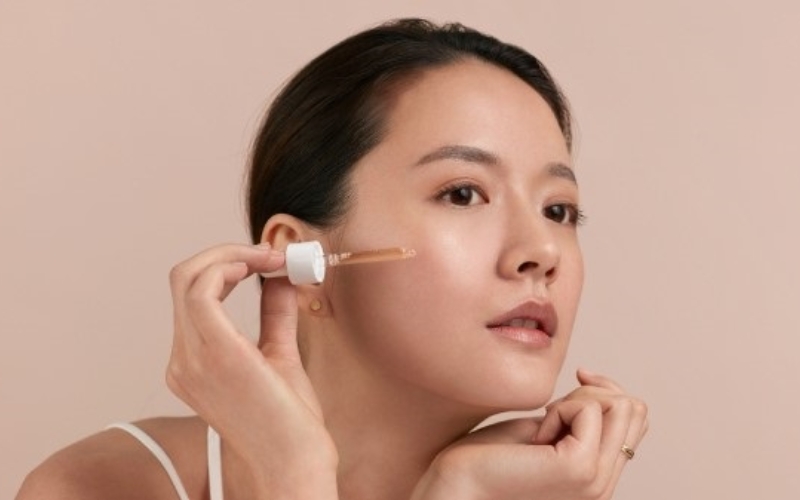 top-14-serum-han-quoc-chong-lao-hoa-hieu-qua-nhat-hien-nay-1 TOP 14 serum Hàn Quốc chống lão hóa hiệu quả nhất hiện nay - 1