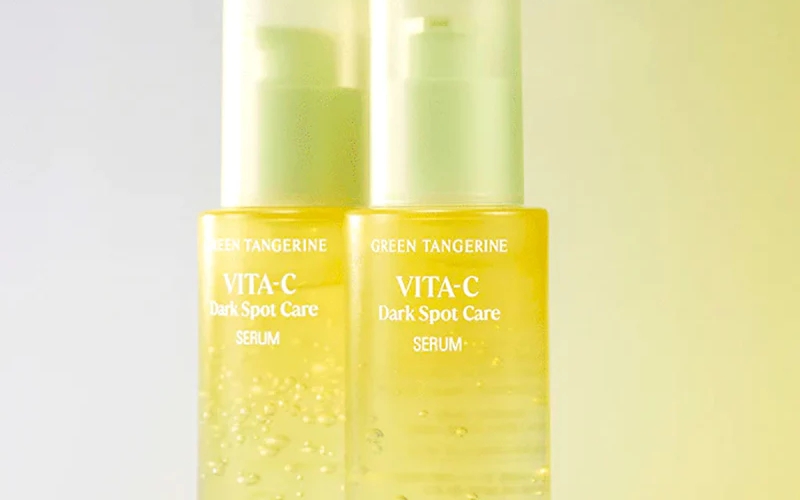 top-14-serum-han-quoc-chong-lao-hoa-hieu-qua-nhat-hien-nay-10 TOP 14 serum Hàn Quốc chống lão hóa hiệu quả nhất hiện nay - 10