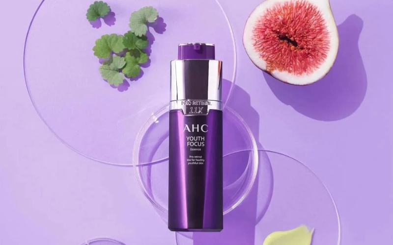 top-14-serum-han-quoc-chong-lao-hoa-hieu-qua-nhat-hien-nay-11 TOP 14 serum Hàn Quốc chống lão hóa hiệu quả nhất hiện nay - 11