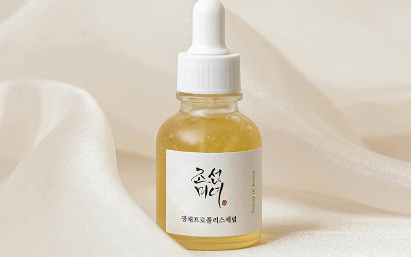 top-14-serum-han-quoc-chong-lao-hoa-hieu-qua-nhat-hien-nay-12 TOP 14 serum Hàn Quốc chống lão hóa hiệu quả nhất hiện nay - 12