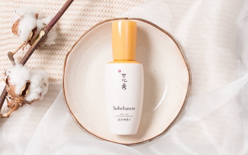 top-14-serum-han-quoc-chong-lao-hoa-hieu-qua-nhat-hien-nay-13 TOP 14 serum Hàn Quốc chống lão hóa hiệu quả nhất hiện nay - 13