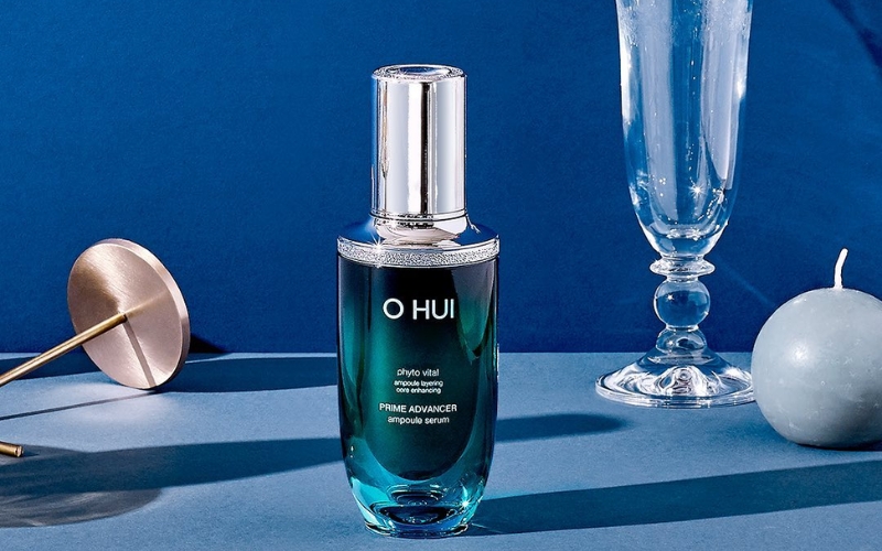 top-14-serum-han-quoc-chong-lao-hoa-hieu-qua-nhat-hien-nay-15 TOP 14 serum Hàn Quốc chống lão hóa hiệu quả nhất hiện nay - 15