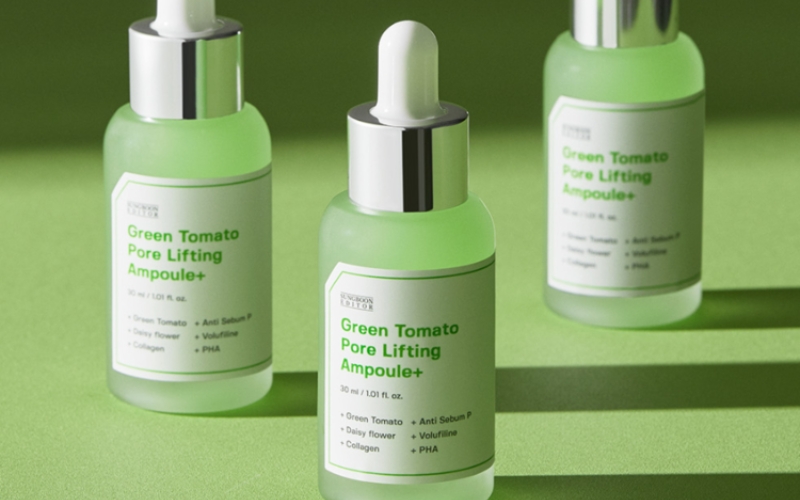top-14-serum-han-quoc-chong-lao-hoa-hieu-qua-nhat-hien-nay-2 TOP 14 serum Hàn Quốc chống lão hóa hiệu quả nhất hiện nay - 2