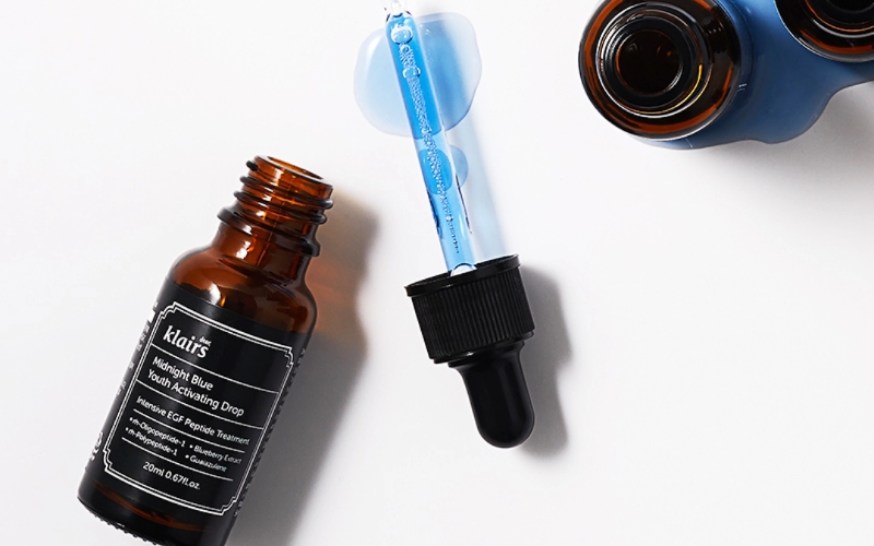 top-14-serum-han-quoc-chong-lao-hoa-hieu-qua-nhat-hien-nay-5 TOP 14 serum Hàn Quốc chống lão hóa hiệu quả nhất hiện nay - 5