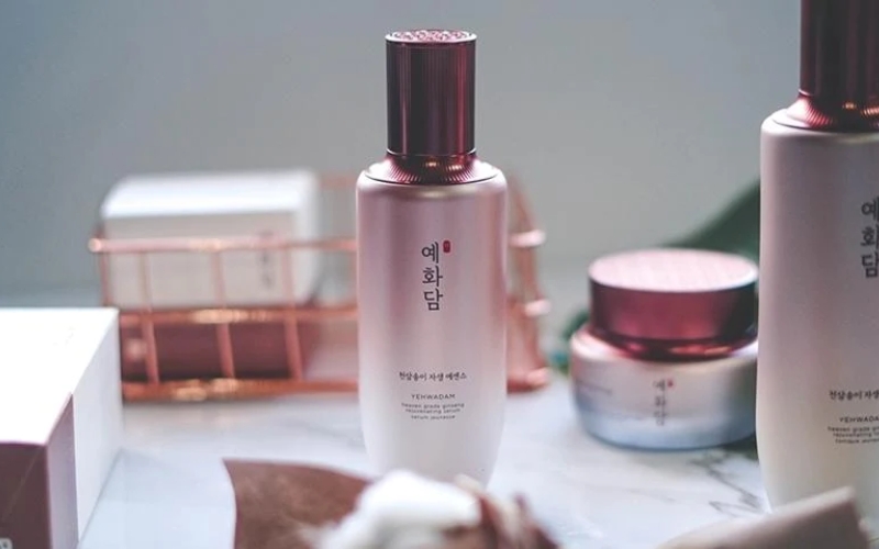 top-14-serum-han-quoc-chong-lao-hoa-hieu-qua-nhat-hien-nay-6 TOP 14 serum Hàn Quốc chống lão hóa hiệu quả nhất hiện nay - 6