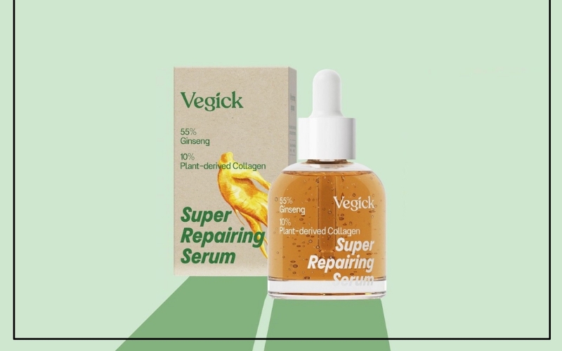top-14-serum-han-quoc-chong-lao-hoa-hieu-qua-nhat-hien-nay-7 TOP 14 serum Hàn Quốc chống lão hóa hiệu quả nhất hiện nay - 7