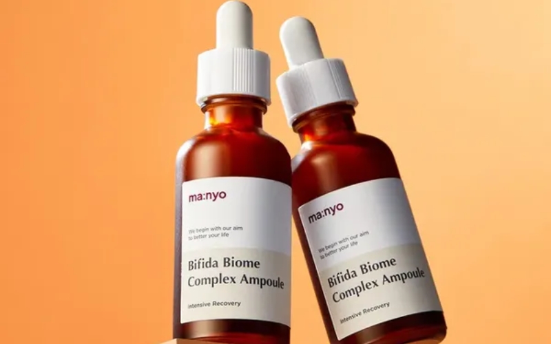 top-14-serum-han-quoc-chong-lao-hoa-hieu-qua-nhat-hien-nay-8 TOP 14 serum Hàn Quốc chống lão hóa hiệu quả nhất hiện nay - 8