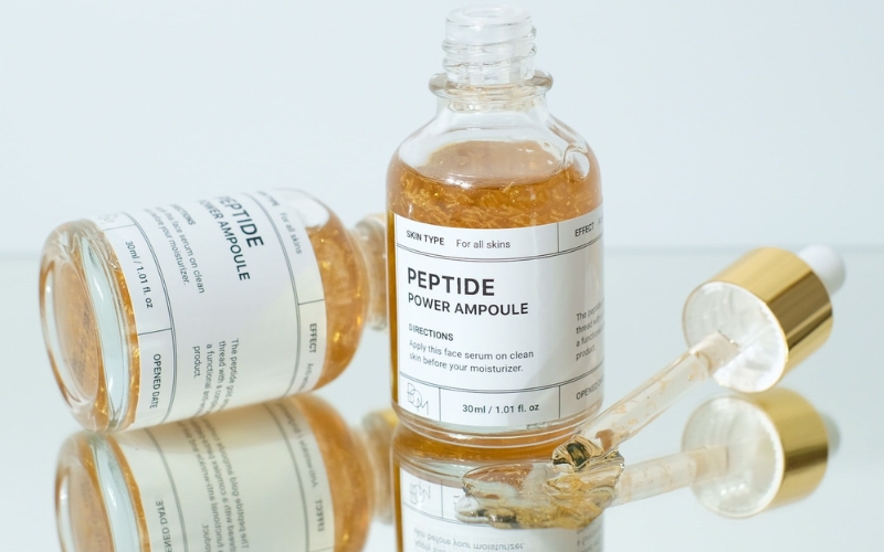 top-14-serum-han-quoc-chong-lao-hoa-hieu-qua-nhat-hien-nay-9 TOP 14 serum Hàn Quốc chống lão hóa hiệu quả nhất hiện nay - 9