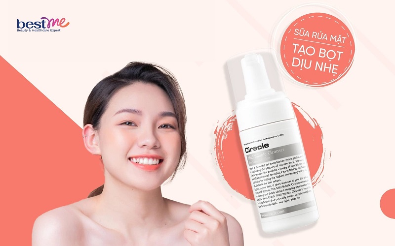 top-14-sua-rua-mat-duong-am-sau-tot-an-toan-cho-moi-loai-da-2 TOP 14 sữa rửa mặt dưỡng ẩm sâu tốt an toàn cho mọi loại da - 2