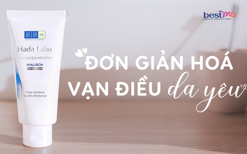 top-14-sua-rua-mat-duong-am-sau-tot-an-toan-cho-moi-loai-da-7 TOP 14 sữa rửa mặt dưỡng ẩm sâu tốt an toàn cho mọi loại da - 7