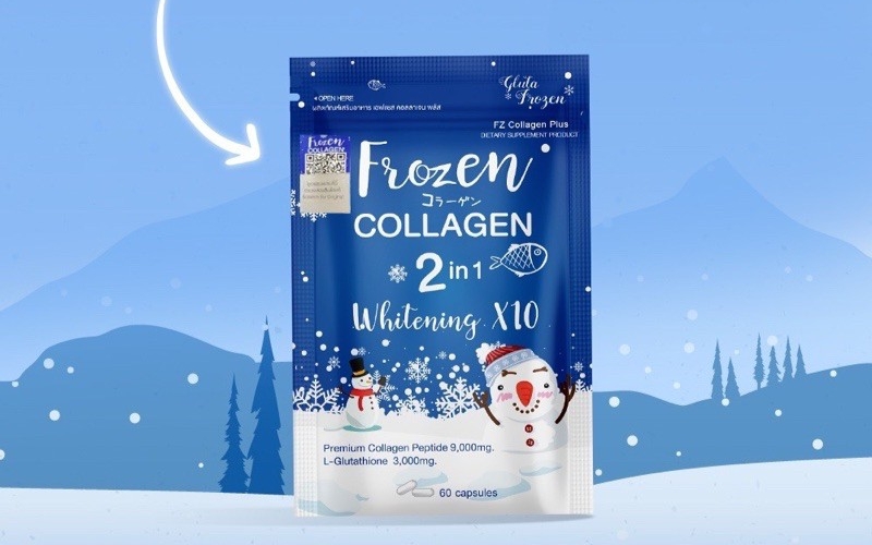 top-14-vien-uong-trang-da-cua-thai-lan-tot-nhat-hien-nay-9 TOP 14 viên uống trắng da của Thái Lan tốt nhất hiện nay - 9