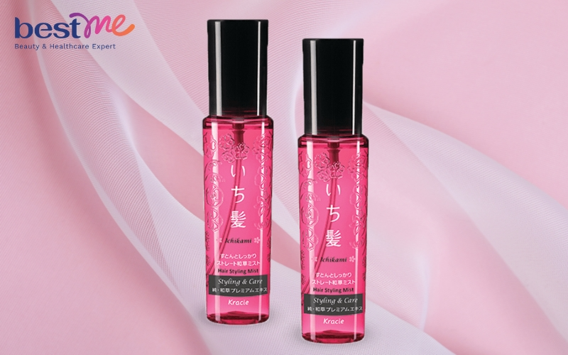 top-15-chai-xit-duong-toc-mem-muot-cho-moi-loai-toc-tot-nhat-2023-11 TOP 15+ chai xịt dưỡng tóc mềm mượt cho mọi loại tóc tốt nhất 2023 - 11