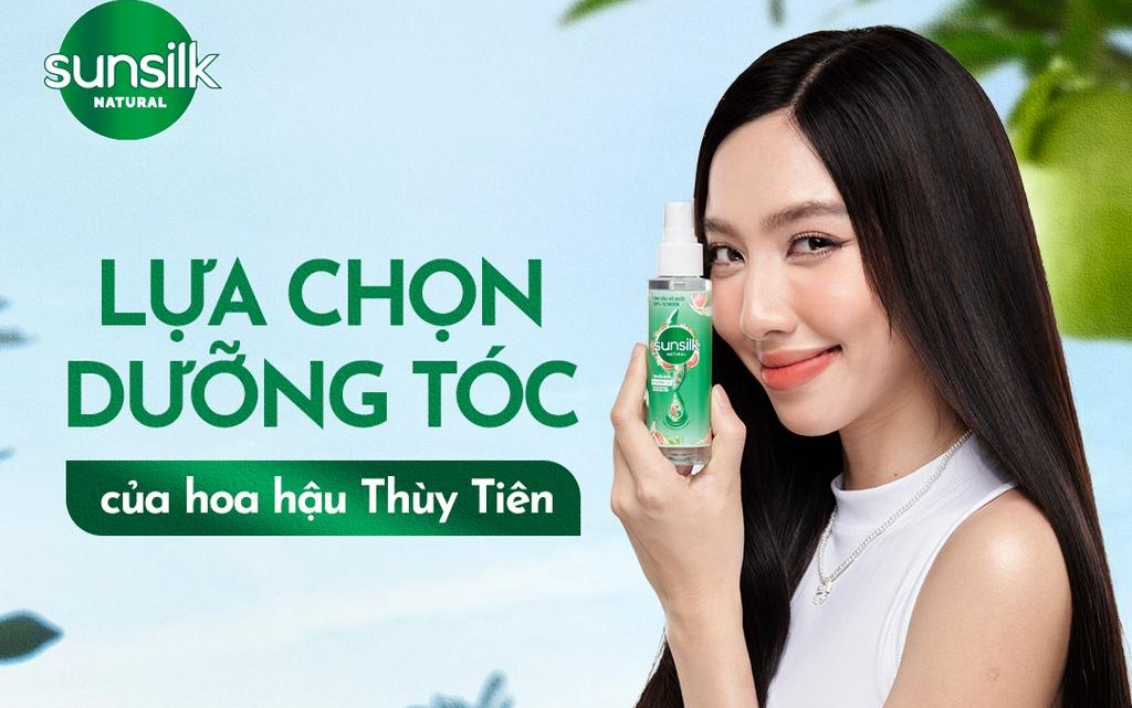 top-15-chai-xit-duong-toc-mem-muot-cho-moi-loai-toc-tot-nhat-2023-2 TOP 15+ chai xịt dưỡng tóc mềm mượt cho mọi loại tóc tốt nhất 2023 - 2