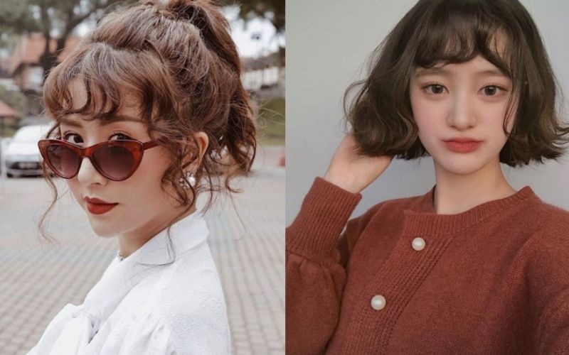 top-15-kieu-toc-xoan-cho-nguoi-mat-to-tron-che-khuyet-diem-cuc-tot-14 Top 15 kiểu tóc xoăn cho người mặt to tròn che khuyết điểm cực tốt - 14