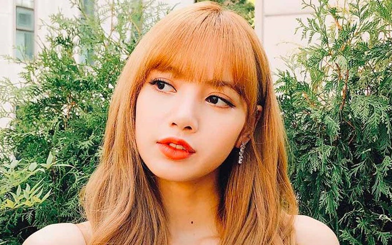top-15-mau-toc-sang-da-cho-nu-trang-bat-tong-cuc-xinh-update-2024-10 TOP 15 màu tóc sáng da cho nữ trắng bật tông cực xinh [Update 2024) - 10