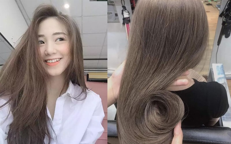 top-15-mau-toc-sang-da-cho-nu-trang-bat-tong-cuc-xinh-update-2024-12 TOP 15 màu tóc sáng da cho nữ trắng bật tông cực xinh [Update 2024) - 12
