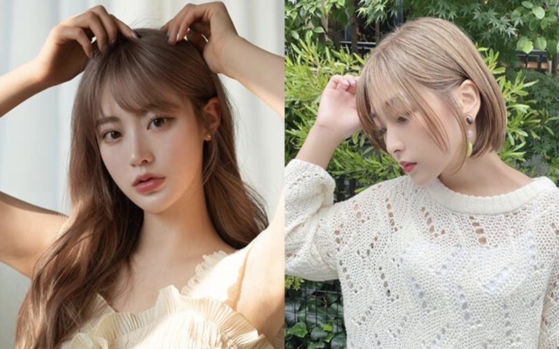 top-15-mau-toc-sang-da-cho-nu-trang-bat-tong-cuc-xinh-update-2024-5 TOP 15 màu tóc sáng da cho nữ trắng bật tông cực xinh [Update 2024) - 5