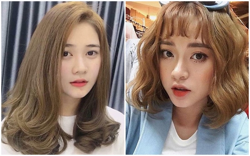 top-15-mau-toc-sang-da-cho-nu-trang-bat-tong-cuc-xinh-update-2024-7 TOP 15 màu tóc sáng da cho nữ trắng bật tông cực xinh [Update 2024) - 7