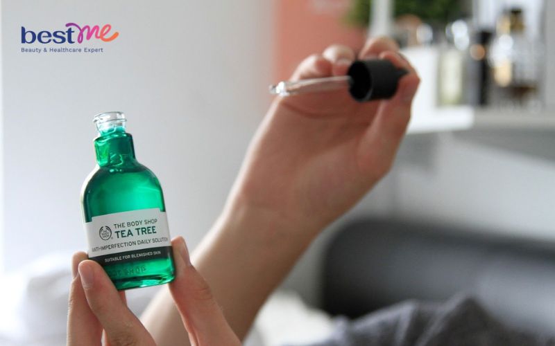 TOP 15 serum trắng da cho da dầu mụn mờ thâm tốt nhất - 10