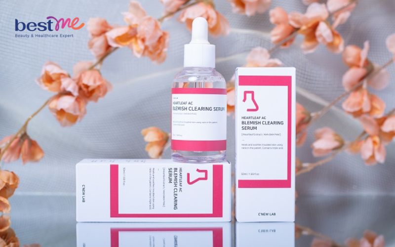 TOP 15 serum trắng da cho da dầu mụn mờ thâm tốt nhất - 12