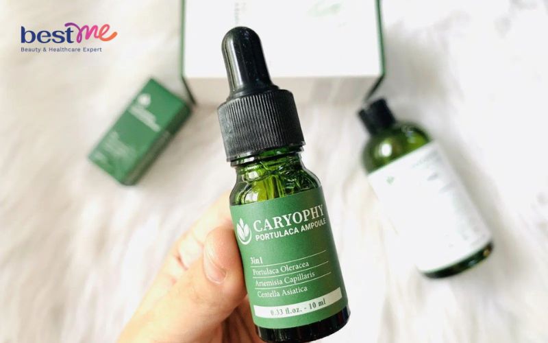 TOP 15 serum trắng da cho da dầu mụn mờ thâm tốt nhất - 14