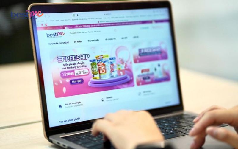 TOP 15 serum trắng da cho da dầu mụn mờ thâm tốt nhất - 17