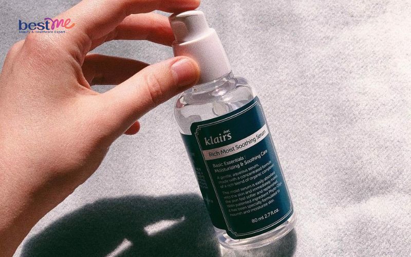 TOP 15 serum trắng da cho da dầu mụn mờ thâm tốt nhất - 6