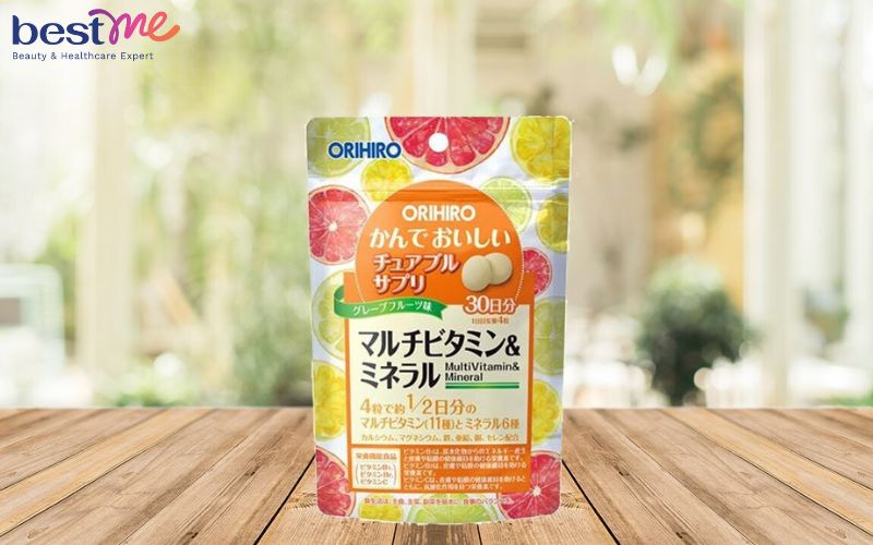 top-15-vitamin-tong-hop-cho-be-chat-luong-nhat-2023-13 Top 15 vitamin tổng hợp cho bé chất lượng nhất 2023 - 13