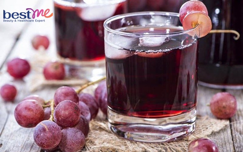 top-16-cac-loai-nuoc-ep-trang-da-cap-toc-hieu-qua-tot-nhat-11 TOP 16 các loại nước ép trắng da cấp tốc hiệu quả tốt nhất - 11