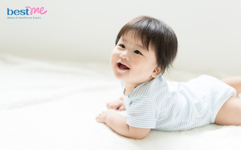 top-16-loai-dha-cho-be-tu-0---6-tuoi-phat-trien-tri-nao-1 Top 16 loại DHA cho bé từ 0 - 6 tuổi phát triển trí não - 1
