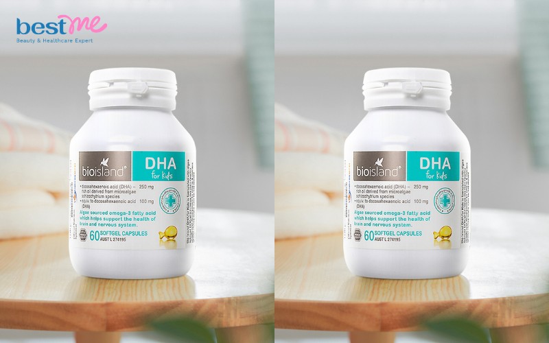 top-16-loai-dha-cho-be-tu-0---6-tuoi-phat-trien-tri-nao-15 Top 16 loại DHA cho bé từ 0 - 6 tuổi phát triển trí não - 15