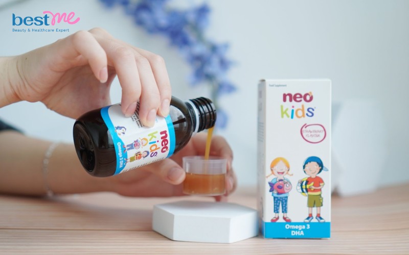 top-16-loai-dha-cho-be-tu-0---6-tuoi-phat-trien-tri-nao-16 Top 16 loại DHA cho bé từ 0 - 6 tuổi phát triển trí não - 16