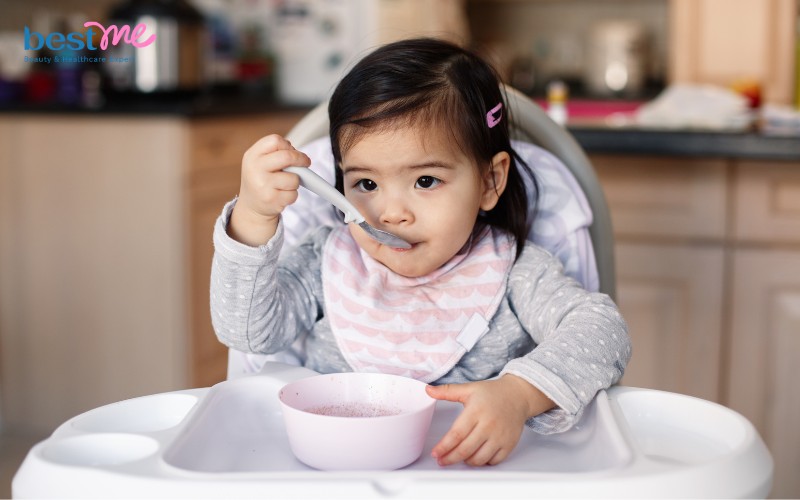 top-16-loai-dha-cho-be-tu-0---6-tuoi-phat-trien-tri-nao-18 Top 16 loại DHA cho bé từ 0 - 6 tuổi phát triển trí não - 18
