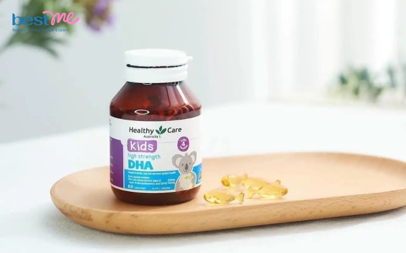 top-16-loai-dha-cho-be-tu-0---6-tuoi-phat-trien-tri-nao-3 Top 16 loại DHA cho bé từ 0 - 6 tuổi phát triển trí não - 3