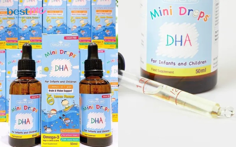 top-16-loai-dha-cho-be-tu-0---6-tuoi-phat-trien-tri-nao-4 Top 16 loại DHA cho bé từ 0 - 6 tuổi phát triển trí não - 4