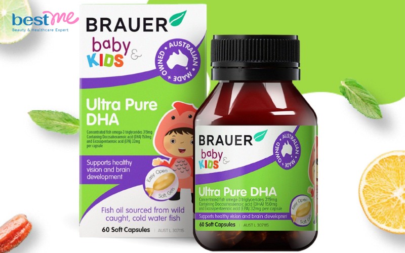 top-16-loai-dha-cho-be-tu-0---6-tuoi-phat-trien-tri-nao-7 Top 16 loại DHA cho bé từ 0 - 6 tuổi phát triển trí não - 7