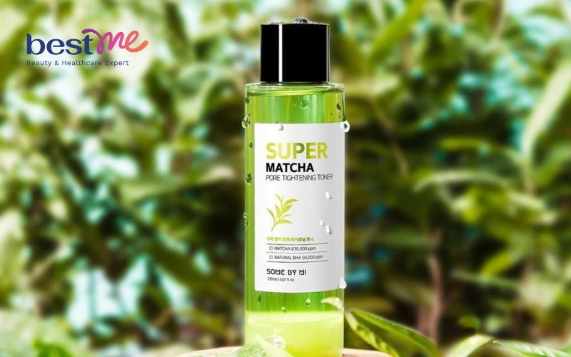 top-16-toner-se-khit-lo-chan-long-tot-nhat-cho-moi-loai-da-11 TOP 16 toner se khít lỗ chân lông tốt nhất cho mọi loại da - 11