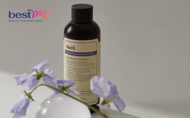 top-16-toner-se-khit-lo-chan-long-tot-nhat-cho-moi-loai-da-12 TOP 16 toner se khít lỗ chân lông tốt nhất cho mọi loại da - 12